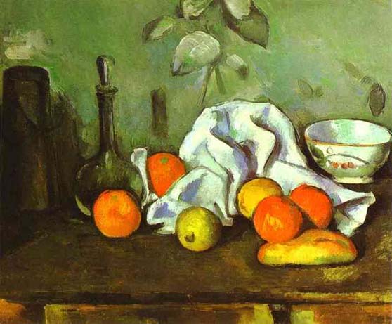 Paul+Cezanne-1839-1906 (211).jpg